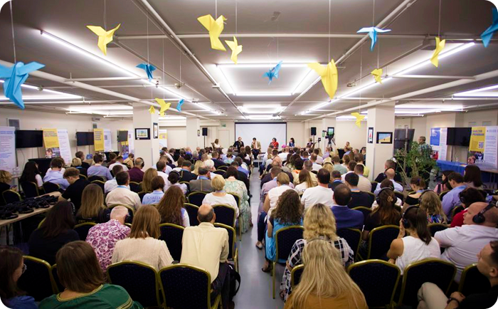 Відеоролики