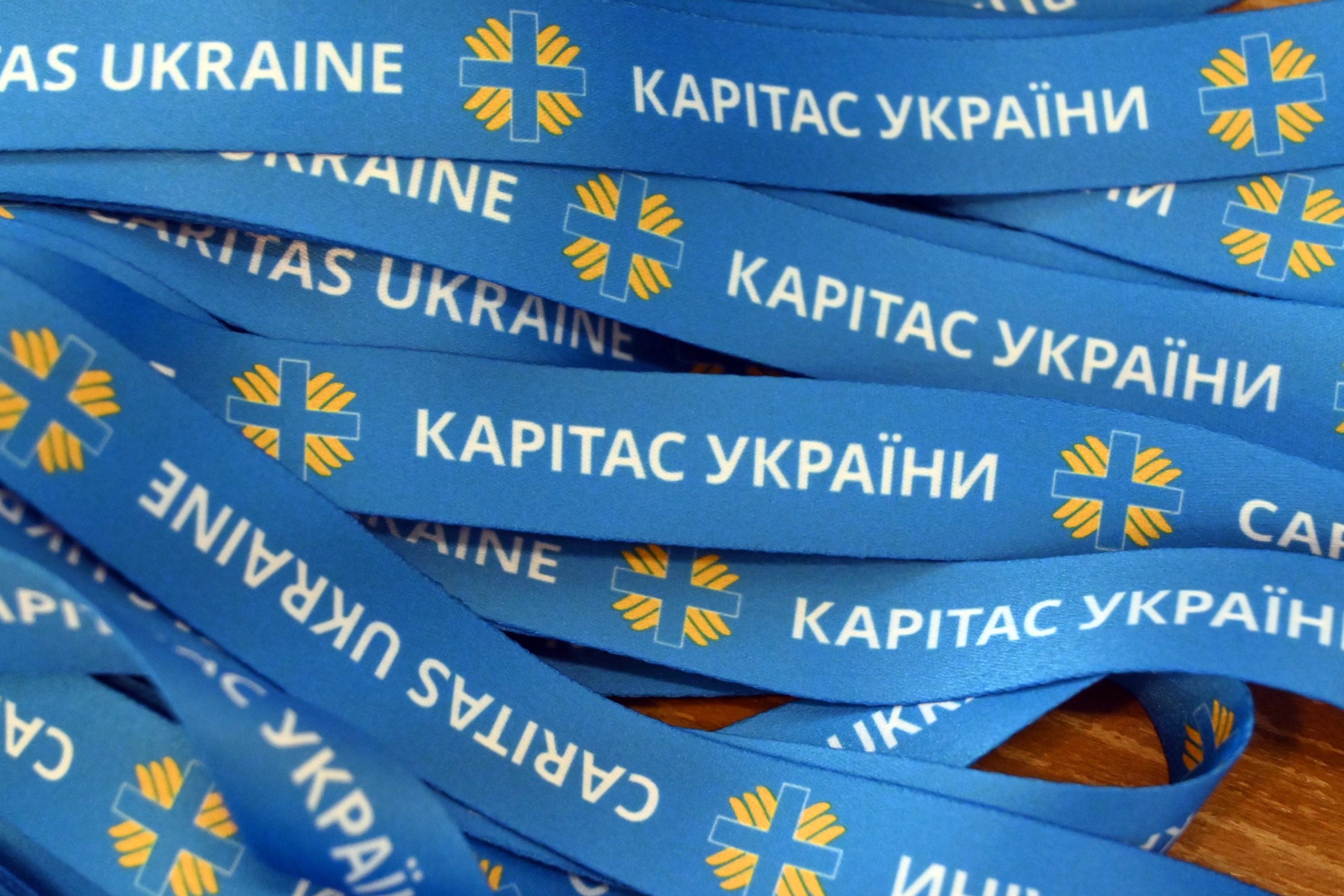 Процедура розгляду звернень чутливого характеру та надання зворотного зв’язку