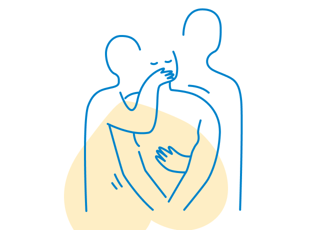 Сексуальна експлуатація і наруга (СЕН)