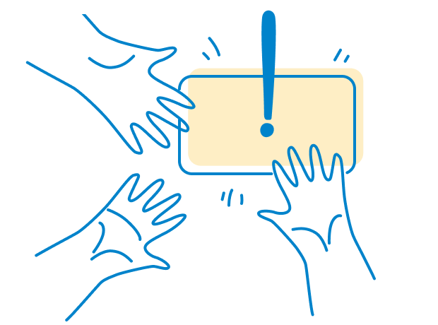 Домагання, цькування і дискримінація