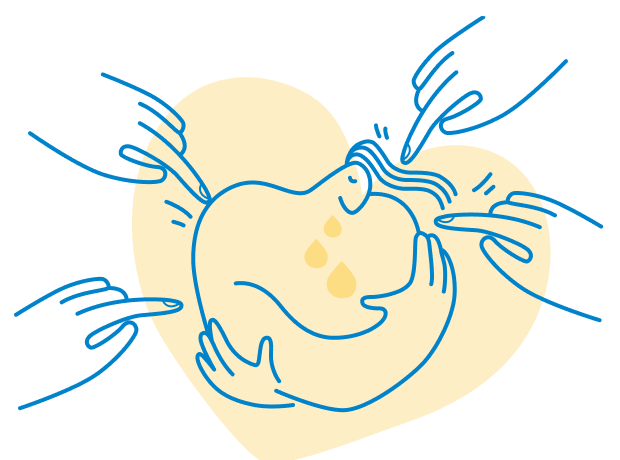 Зловживання і експлуатація