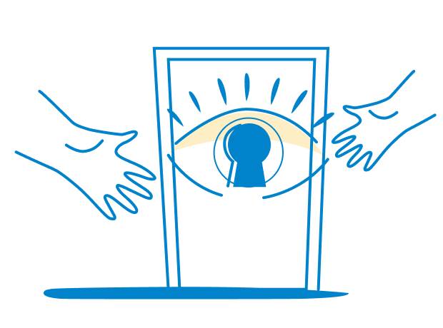 Інші порушення