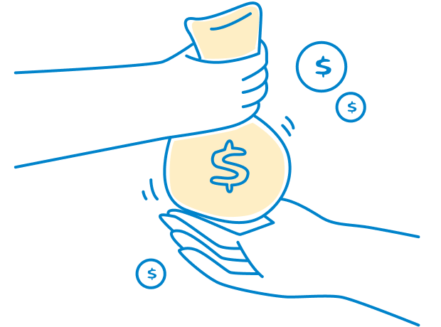 Корупція і шахрайство