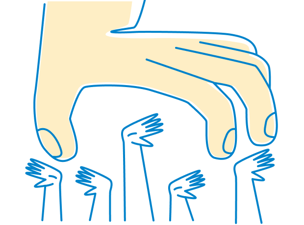 Переслідування і помста